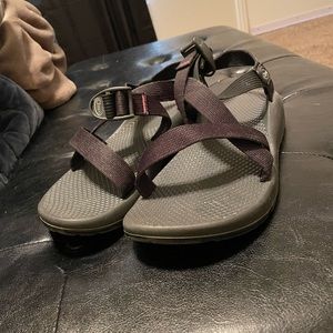 Chaco sandals